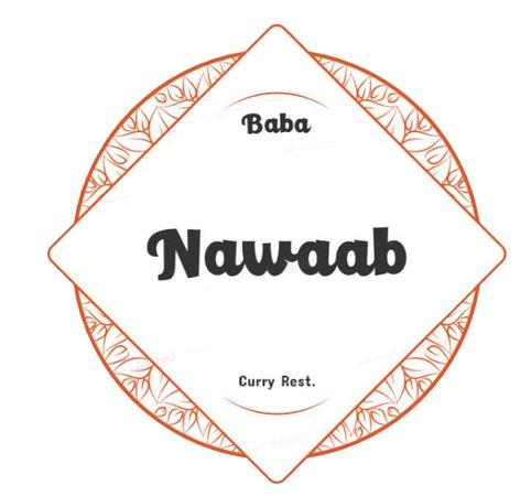 Baba Nawaab Curry Restaurant